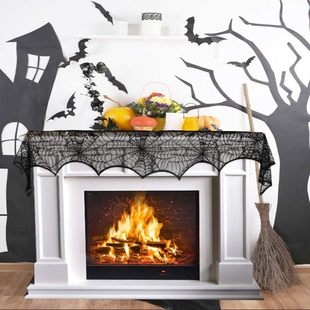 �W�����Q��ʽ��ɫ�ٽz�M���f�}�������f�}��֩��W���������b�
