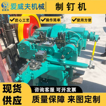 3C��ͨ�F����a�� �F�z��ᔙC  ����әC�������O��