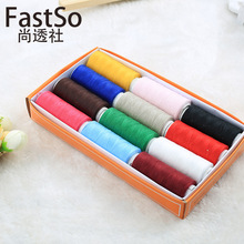 С����ɫ�֜�]���þ��p�x�Cdiy12402�����p�x����p����