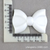 Big bow tie, resin with bow with accessories, storage box, cream phone case, handmade, wholesale