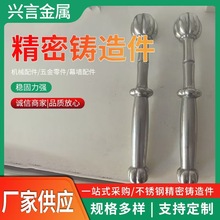 ÓϞTӹ ηǘ˼TP䓾܉Tӹ