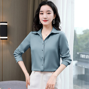 ����ɣ�Q�z�r��Ů2025�¿�r�аٴ��I�r��Ůʿ���|������C����