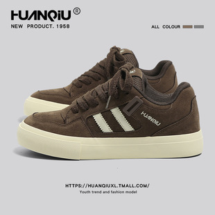 �h��͹����Ь�п�2025�¿��＾������Ь�\�Ӱٴ����e��װ�Ь��