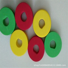 ���̷���EVA����܇�g�O�������ܵ���|�̶���ĥ��ȼ���I���ö���