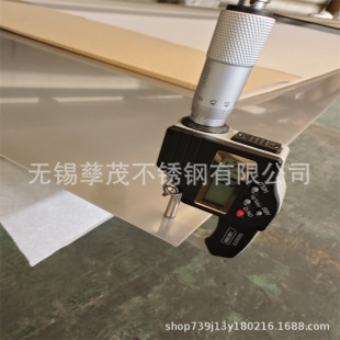 SUH409L���P䓲���436-441-439���P䓾��F؛������܈䓎���܈���