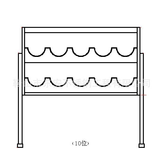 ��������ְ�ȫñ�����ʽ���ص糧��ȫñ���ɷ��ðڷżܹ��֧��