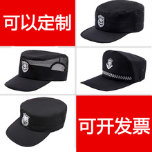 ñȫWWӖñɫ{ñ܊ӖñӾW