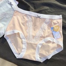 ��Ʒ��������ރ�ѝŮ�ٽzƴ��ʯīϩ�־��������m͸���������ѝ