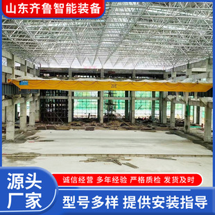 С��늄ӆ������ؙC 10�����I���b�҃�؛����\������܇