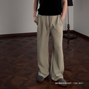 �m��Ī����ܛŴ�z���՚�����lѝֱͲ΢���� ͨ����ѝ