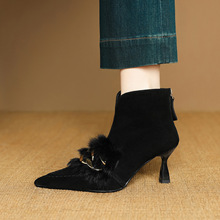 �ﶬ�߸�Ь2025���¿��С��ѥŮ�ӽq���^�r����Ƥ��ë����ѥ��