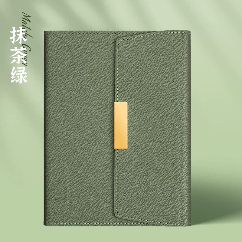 Matcha verde