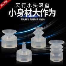 SMC ���I�Cе��������д�С�^���p����������P�����ӹ��z���