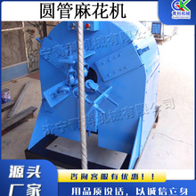 ȫԄӽٹܔQC {ʽوAܻܙC FˇoŤ@O