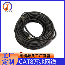 Sҹ羳f׾Wcat8AXRJ45BӾ~Wj