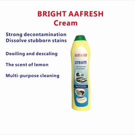 洗衣粉;油污清洁剂;地板清洁剂