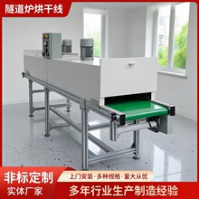 ItɾP䓾WʽUV̻zӡsݔ͙Cߜع