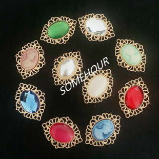 �n���S��Ͻ������؈�ۻ��P荿��N荷�Ь�DIY�Ʒ��������Ʒ