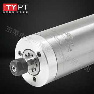 �S�ҹ���ˮ���քӓQ������S����늙C2.2kw��㊴�ĥ荿׵�̙C