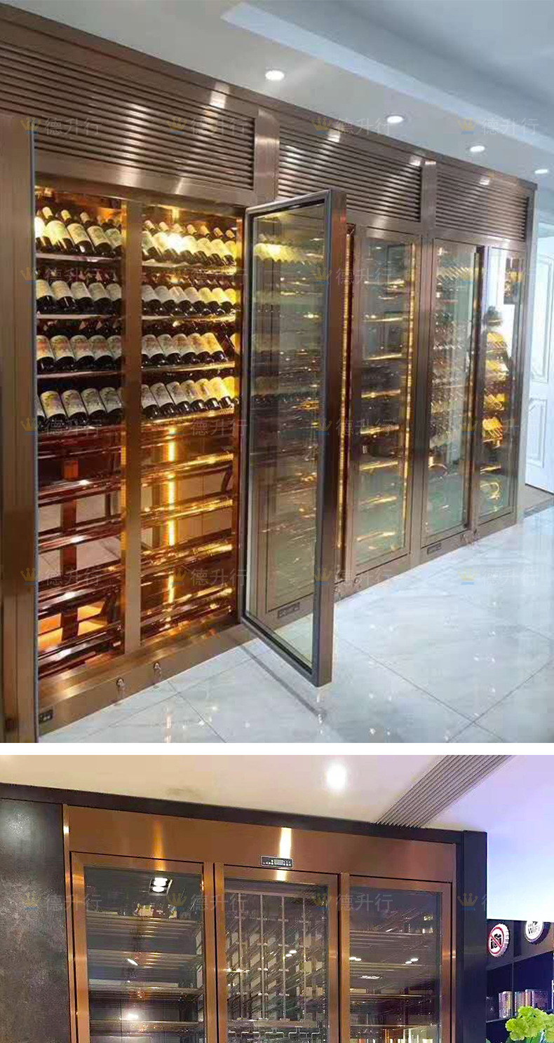 酒柜详情页_09.jpg