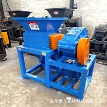 С���p�S500˺��C ���������{Ͱ�C�^�ϲ������b���������������