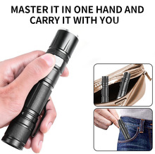 �¿�׼����h�䏊��USB�������@ʾLED���P����s׃�����Ͳ
