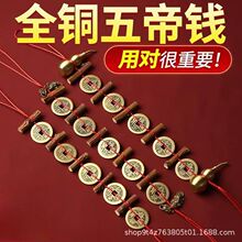 �~�Ŏ�����X�����ʾ������X�T�����ĺ��J����t�S�K�Ҿӵ��
