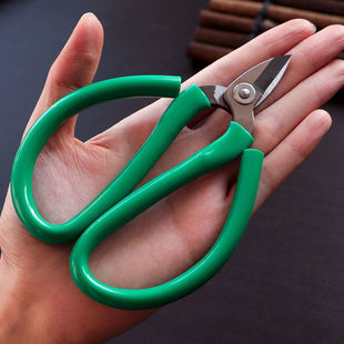 ��̼䓴�С�G���������Q�����h���G����������z����ӛ��𹤾�