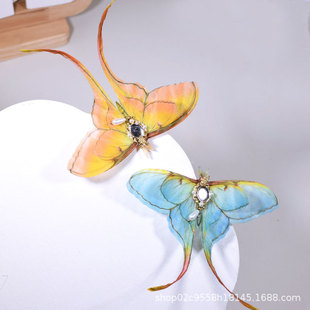 �ɰ��������w���污�������l�A���յ����¶�߅�A���L�h���^l��