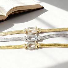 �W���¿�M��R��۾������Ů�펧�r���p�ݺ��s�߼��аٴ����