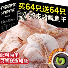 ĩ~_ʳ¾Ʋ˺̼~zl؛rСԽʳ