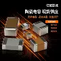 msop-8ad7980armz芯片