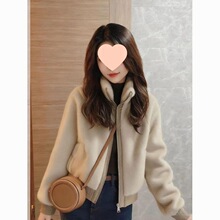 ��Ʒ ����Ư���ĳ����\��ɫë����Ů�b�Ӻ�С���L�̿�ë�q����Ů