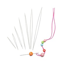 �����봮���봩�������ֹ������ִ�������������diy��Ʒ�������