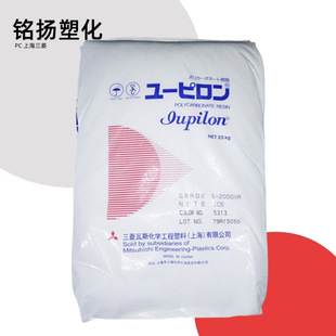 PC �Ϻ����� S2000UR ע�ܼ����zԭ�����������w������pc