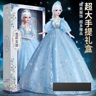 60���װ�ɯ�������������2023���¿���ż�Y��Ů���Ӄ�ͯ��߶Y��