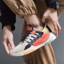 ��Hƴɫ�\��Ь�аٴ����e�n���ܲ��w��ЬŮ͸��ins������Ь