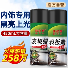 ����Ϟ܇�Ã���Ĥ���ϼ�������Ϟ�Ϲ⻮���ޏͱ��B���Ãx���P