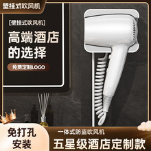 �Ƶ괵�L�C�ڒ�ʽ���LͲ�e�^����ԡ���l���g���Ò젝ʽ�羳늴��L