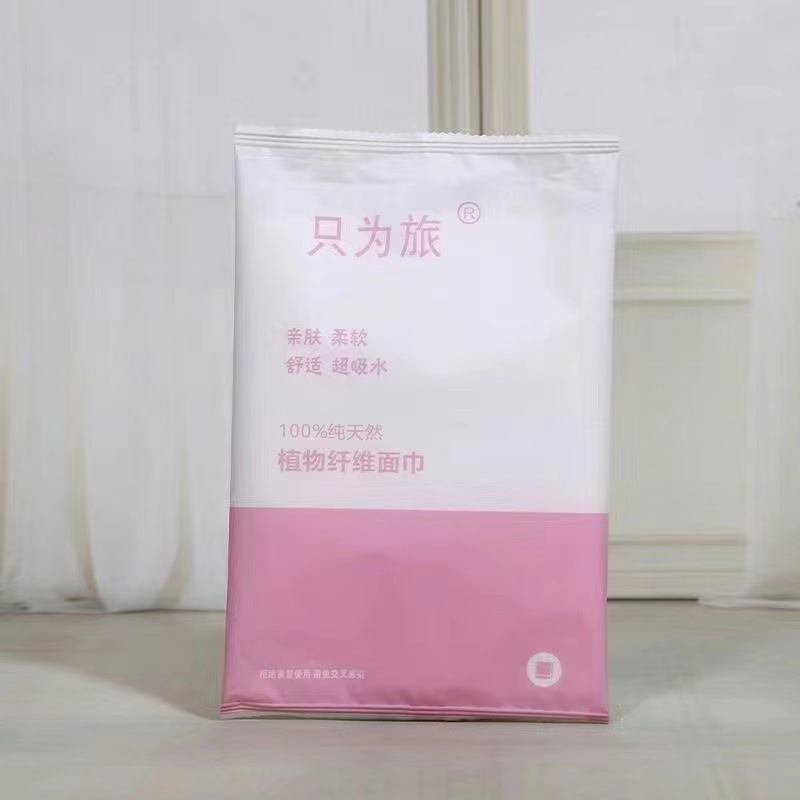 07da528b0907dfbe5bb4ace77b57c8