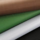 210D polyester PU Oxford cloth silver coated regular material water pressure 1500 15 color optional