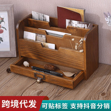 �W�t�s؛�͹�ľ�|������ʽ�ռ{�� �k����Ʒ�ļ������Ѓ���ľ��