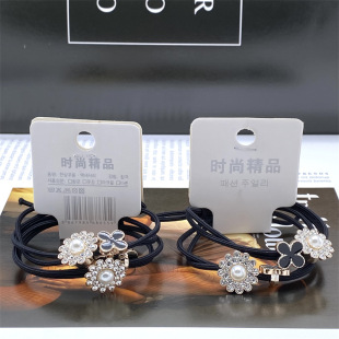 �n������l� ���黨���荰l�K 2�lᔿ��^�KƤ��lȦŮ 2Ԫ��؛
