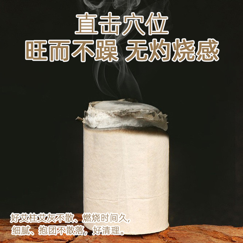 3x3cmӴְ괿ֹĹݼúޭ