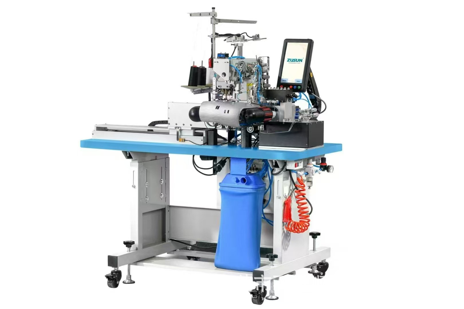 微信图片_20250214160417