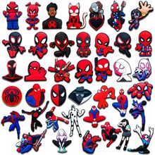 ���R�dTemu�羳Ь�ۿ�ͨMЬ��m�ϳ���Ůʿ��ʿ�к�Ů����ͯ�m��