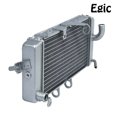 water cooling 2012-2017, car radiator