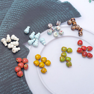 ������մ������Ʒ�ֹ��������ɢ��diy�����ִ���朻�������