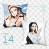 One Piece Pillow Skin-14