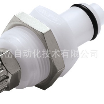 PLCϵ�п��ٽ�ͷ CPC��Ʒ ͨ�������� PLCD40004